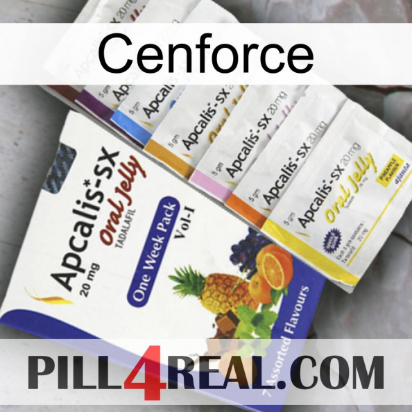 Cenforce 11